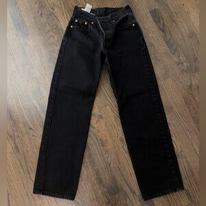 Levi 501® '90S WOMEN'S JEANS
